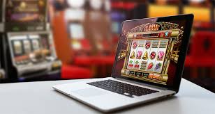 Mobil telefonda real pul yutib oling Yutish imkoniyatlarini bartaraf etish Mobil telefonda real pul yutib oling Yutish imkoniyatlarini bartaraf etish