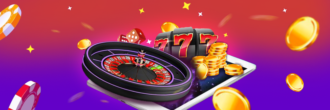 Mobil telefonda real pul yutib oling Yutish imkoniyatlarini bartaraf etish Mobil telefonda real pul yutib oling Yutish imkoniyatlarini bartaraf etish