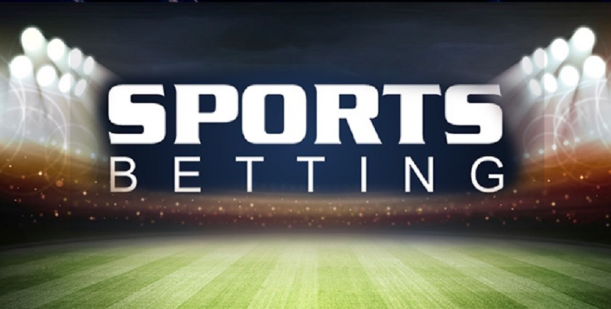Most profitable betting strategies 2025 6 Most profitable betting strategies 2025 6
