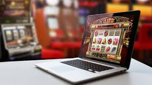 NineWin Casino Registration Process 29 NineWin Casino Registration Process 29