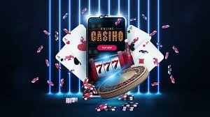 NineWin Casino Registration Process 29 NineWin Casino Registration Process 29