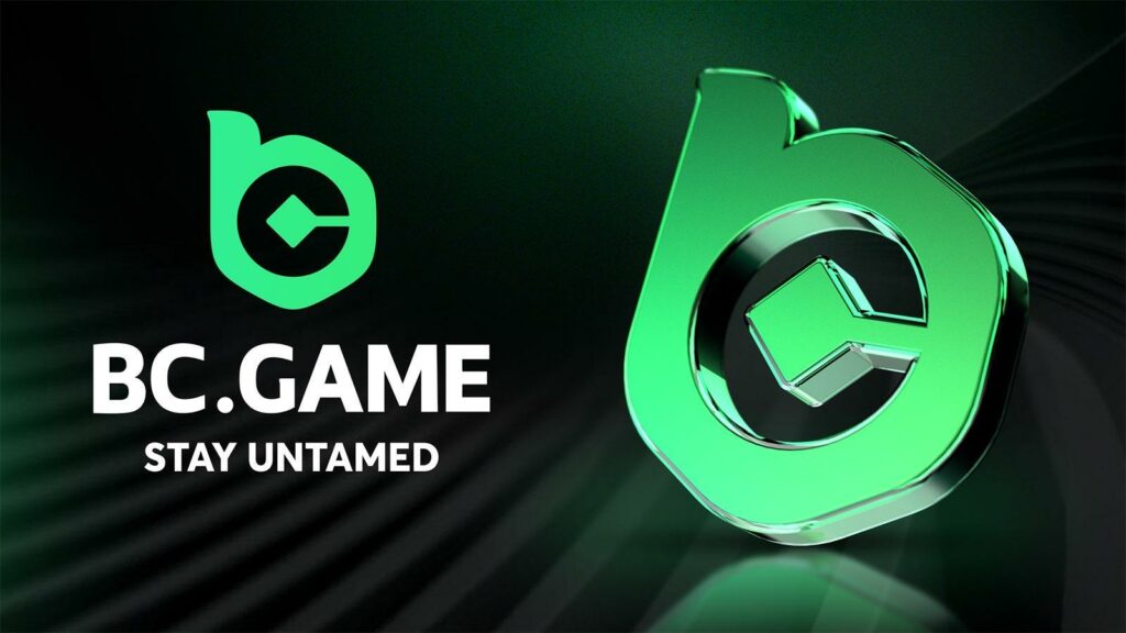 Обзор возможностей платформы bcgame.im ваш путеводитель в мир азартных игр Обзор возможностей платформы bcgame.im ваш путеводитель в мир азартных игр