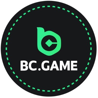 Обзор возможностей платформы bcgame.im ваш путеводитель в мир азартных игр Обзор возможностей платформы bcgame.im ваш путеводитель в мир азартных игр