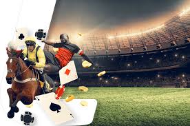 Play slots, card games, and live casino games offering high stakes, huge payouts, and exciting bonuses every day. 19 Play slots, card games, and live casino games offering high stakes, huge payouts, and exciting bonuses every day. 19