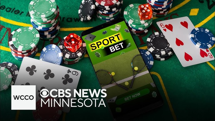 Play slots, card games, and live casino games offering high stakes, huge payouts, and exciting bonuses every day. 19 Play slots, card games, and live casino games offering high stakes, huge payouts, and exciting bonuses every day. 19