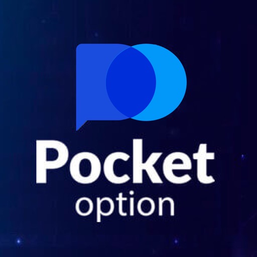 PocketOption Официальная Платформа 12 PocketOption Официальная Платформа 12