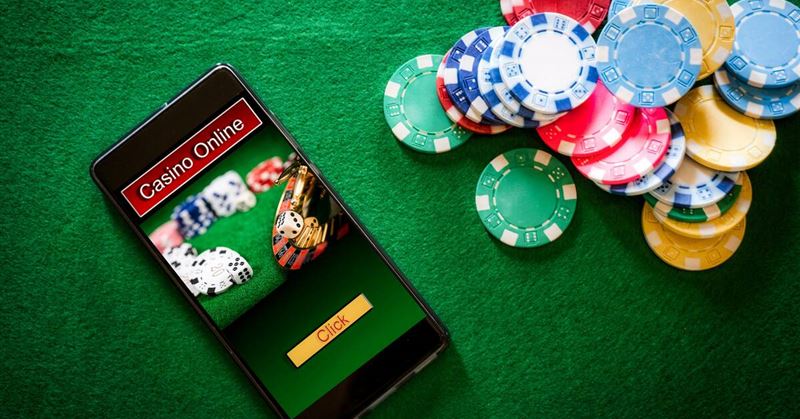 Покерде multi-tabling стратегиялары 21 Покерде multi-tabling стратегиялары 21