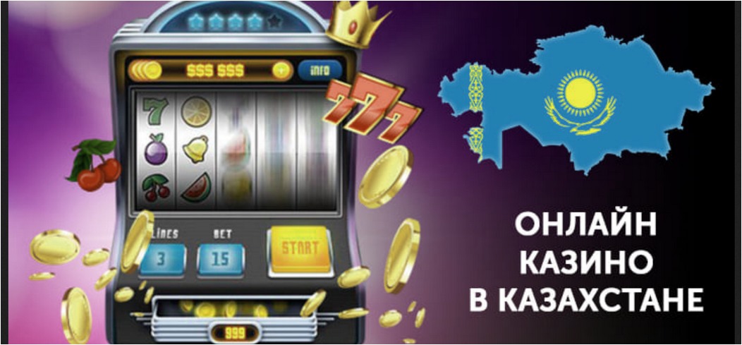Покерде multi-tabling стратегиялары 21 Покерде multi-tabling стратегиялары 21