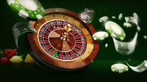 Scoprire i Vantaggi del Casino Deposito Minimo 50 Centesimi Scoprire i Vantaggi del Casino Deposito Minimo 50 Centesimi