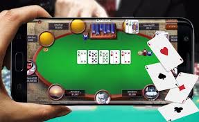 Scoprire i Vantaggi del Casino Deposito Minimo 50 Centesimi Scoprire i Vantaggi del Casino Deposito Minimo 50 Centesimi