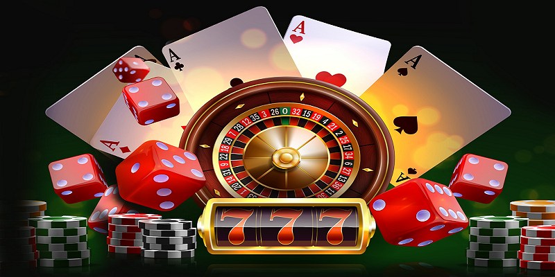Scoprire i Vantaggi del Casino Deposito Minimo 50 Centesimi Scoprire i Vantaggi del Casino Deposito Minimo 50 Centesimi