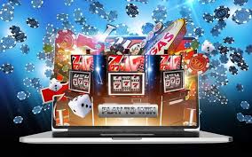 Slot o‘yinlarida 3D animatsiyalar bilan yangi tajriba 21 Slot o‘yinlarida 3D animatsiyalar bilan yangi tajriba 21
