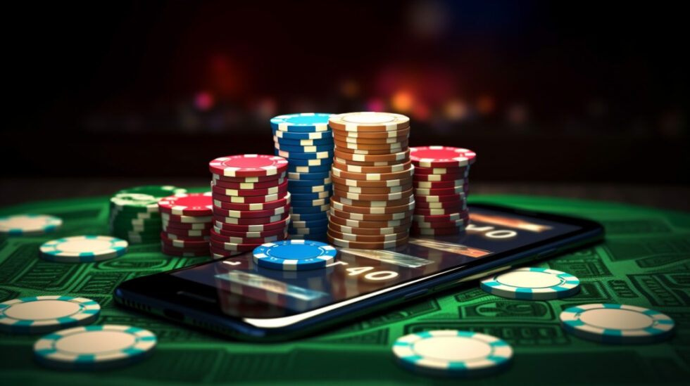 Slot o‘yinlarida 3D animatsiyalar bilan yangi tajriba 21 Slot o‘yinlarida 3D animatsiyalar bilan yangi tajriba 21