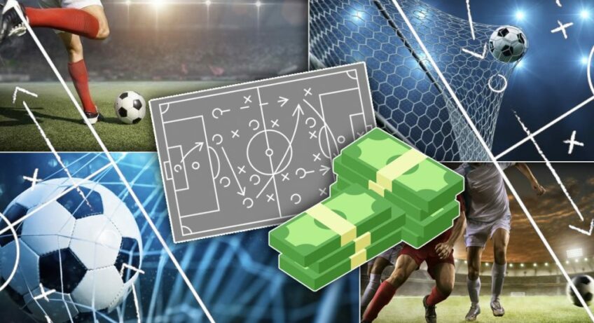 Slot turnirinə qoşul və liderlər arasında ol Slot turnirinə qoşul və liderlər arasında ol