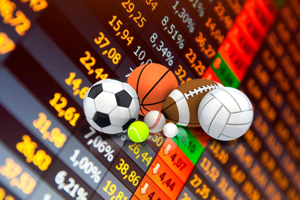 Slot turnirinə qoşul və liderlər arasında ol Slot turnirinə qoşul və liderlər arasında ol