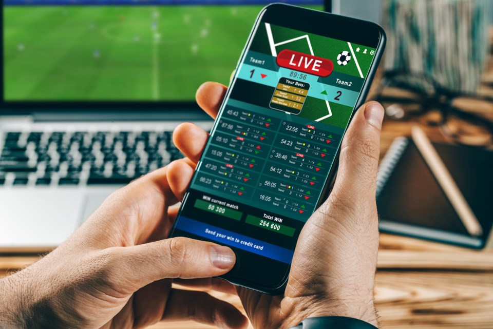 Spin the reels for your chance to win jackpots and enjoy exclusive bonuses, rewards, and live casino experiences. 11 Spin the reels for your chance to win jackpots and enjoy exclusive bonuses, rewards, and live casino experiences. 11