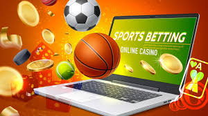Spin the reels for your chance to win jackpots and enjoy exclusive bonuses, rewards, and live casino experiences. 11 Spin the reels for your chance to win jackpots and enjoy exclusive bonuses, rewards, and live casino experiences. 11
