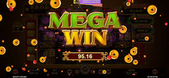 Stories of Big Winners in Pakistani Online Casinos 5 Stories of Big Winners in Pakistani Online Casinos 5