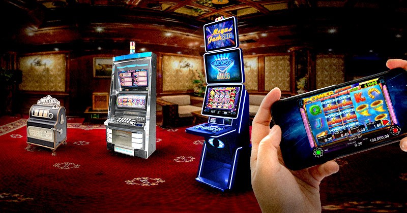 Stories of Big Winners in Pakistani Online Casinos 5 Stories of Big Winners in Pakistani Online Casinos 5