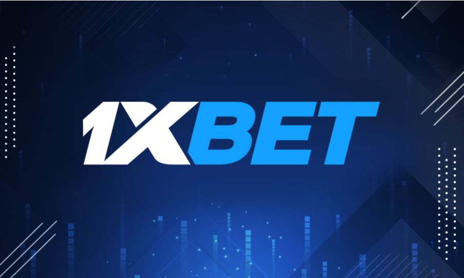 The Best Strategies for Winning at an Online Sportsbook The Best Strategies for Winning at an Online Sportsbook
