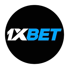 The Best Strategies for Winning at an Online Sportsbook The Best Strategies for Winning at an Online Sportsbook