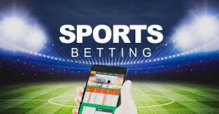 The Rise of Online Betting Exploring DB Bet
