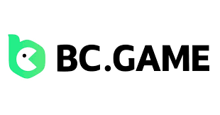 The Ultimate Experience in BC.Game Casino MG The Ultimate Experience in BC.Game Casino MG