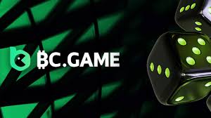 The Ultimate Guide to BC.Fun Hack The Ultimate Guide to BC.Fun Hack
