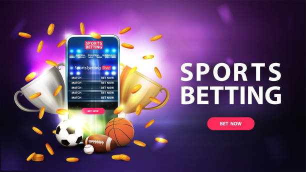 The Ultimate Guide to Betting on Virtual Sports in 2025 11 The Ultimate Guide to Betting on Virtual Sports in 2025 11