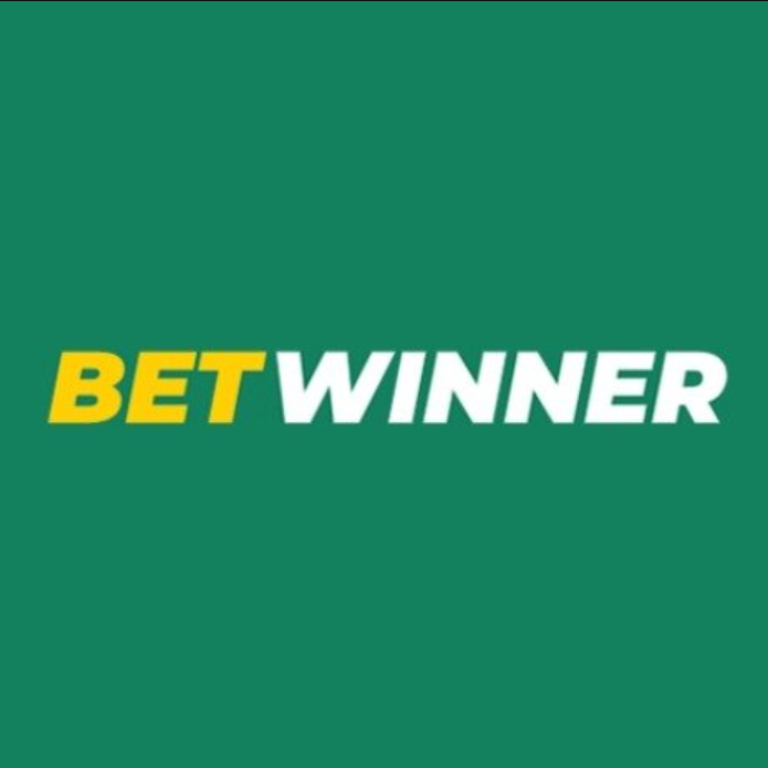The Ultimate Guide to Betwinner Betting Platform The Ultimate Guide to Betwinner Betting Platform