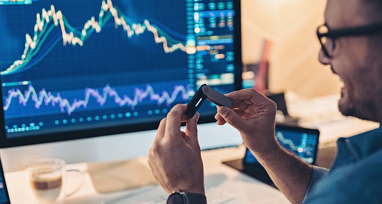 The Ultimate Guide to Building Your Crypto Trading Strategy Bot The Ultimate Guide to Building Your Crypto Trading Strategy Bot