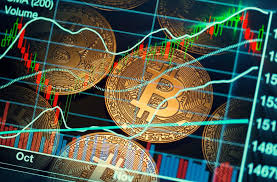The Ultimate Guide to Building Your Crypto Trading Strategy Bot The Ultimate Guide to Building Your Crypto Trading Strategy Bot