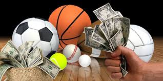 The Ultimate Guide to Online Betting at becric-in.comhi The Ultimate Guide to Online Betting at becric-in.comhi