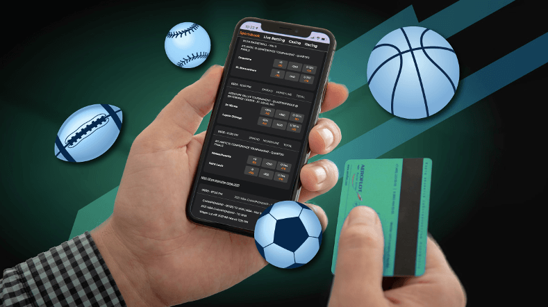 The Ultimate Guide to Online Betting at becric-in.comhi The Ultimate Guide to Online Betting at becric-in.comhi