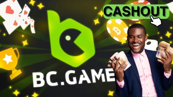 Todo lo que Necesitas Saber sobre BC Game Casino 3 Todo lo que Necesitas Saber sobre BC Game Casino 3