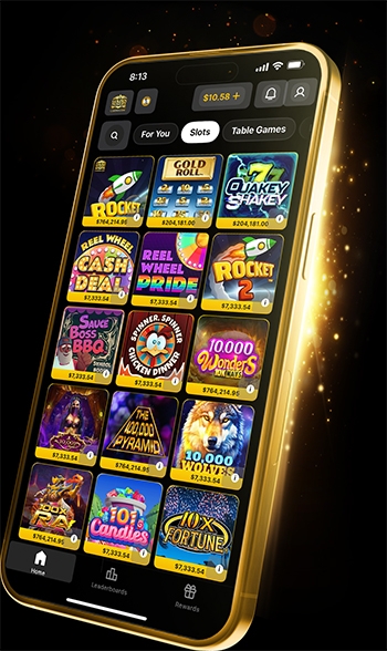 Top Free Spins Offers in Bangladesh for 2025 4 Top Free Spins Offers in Bangladesh for 2025 4