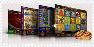 Top Free Spins Offers in Bangladesh for 2025 4 Top Free Spins Offers in Bangladesh for 2025 4