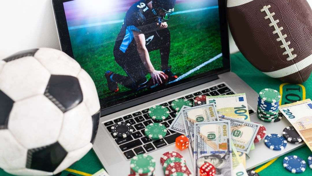 Top tips for betting on sports and games 11 Top tips for betting on sports and games 11