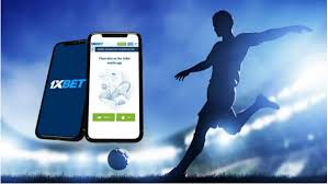 Ultimate Guide to 1xbet App Download 3 Ultimate Guide to 1xbet App Download 3