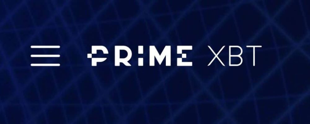 Ultimate PrimeXBT Trading Guide 20