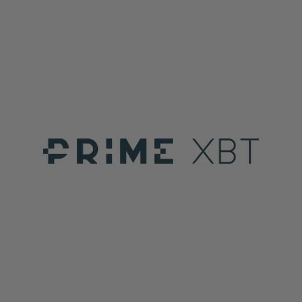 Ultimate PrimeXBT Trading Guide 20
