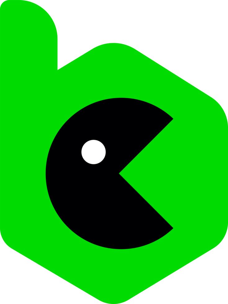 Understanding BC Game Crash A Deep Dive into the Exciting World of Crypto Gaming Understanding BC Game Crash A Deep Dive into the Exciting World of Crypto Gaming