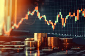 Understanding the Dynamics of Trading Futures Crypto Understanding the Dynamics of Trading Futures Crypto