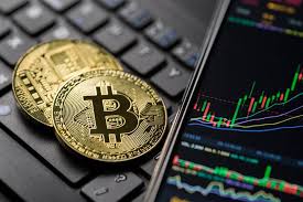 Understanding the Dynamics of Trading Futures Crypto Understanding the Dynamics of Trading Futures Crypto