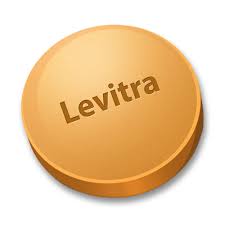 Understanding Ventolin Γενόσημο Uses, Benefits, and Key Information Understanding Ventolin Γενόσημο Uses, Benefits, and Key Information