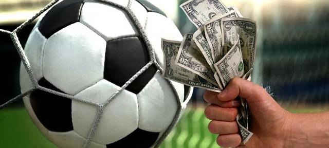 Unlock Excitement Free 1xbet Betting Opportunities Await Unlock Excitement Free 1xbet Betting Opportunities Await