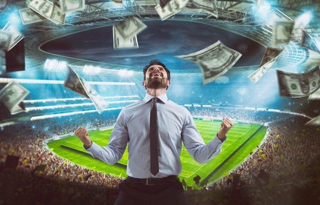 Unlock Excitement Free 1xbet Betting Opportunities Await Unlock Excitement Free 1xbet Betting Opportunities Await
