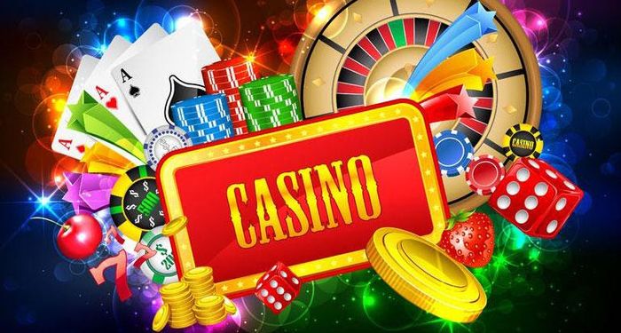 Unlock Exciting Offers with Cazimbo Casino No Deposit Bonus Unlock Exciting Offers with Cazimbo Casino No Deposit Bonus