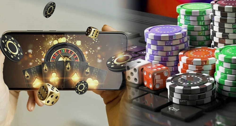 Unlock Exciting Offers with Cazimbo Casino No Deposit Bonus Unlock Exciting Offers with Cazimbo Casino No Deposit Bonus
