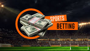Unlock exclusive bonuses at 12Play 8 Unlock exclusive bonuses at 12Play 8